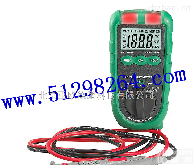 DP8232A  <em>迷你型</em><em>数字</em><em>万用表</em>/<em>数字</em><em>万用表</em>/<em>万用表</em>