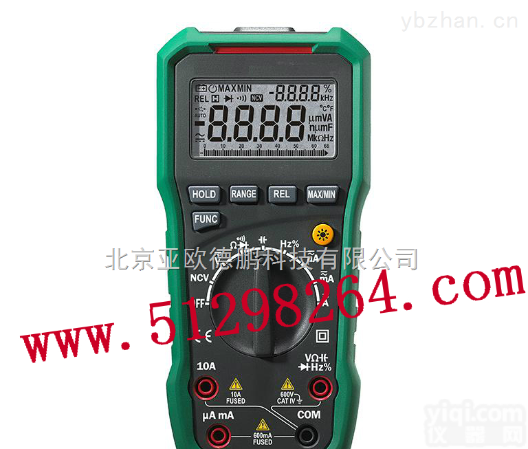 DP8250C  手持式<em>智能</em><em>数字</em><em>多用</em>表/<em>智能</em><em>数字</em><em>多用</em>表