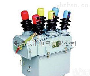 DW<em>10</em>-<em>10</em>  DW<em>10</em>-<em>10</em>/200柱<em>上油</em><em>断路器</em>