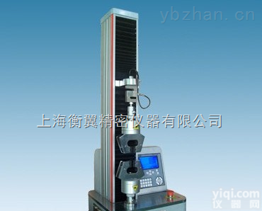 HY-0350  材料<em>力学</em><em>试验机</em>/生物<em>力学</em><em>试验机</em>/软组织<em>力学</em><em>试验机</em>