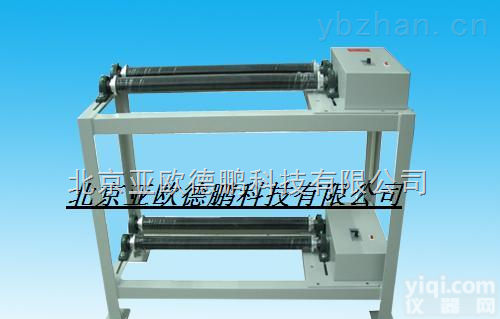 DP/GTQM  <em>滚筒式</em><em>球磨机</em>/<em>球磨机</em>/<em>滚筒式</em>球磨仪