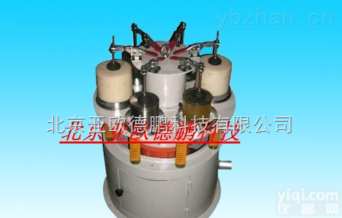 DP/NDM  纳米<em>分散</em><em>研磨</em>仪/<em>分散</em><em>研磨</em>仪/<em>研磨</em>仪