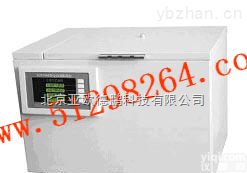 DP102  多功能<em>全自动</em>振荡仪/<em>全自动</em><em>振荡器</em>