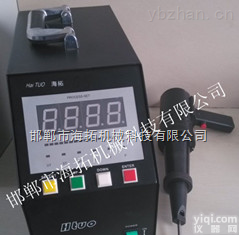 HI-TOO系列  邯郸市海拓HT<em>钢结构</em>桥梁<em>焊接</em>变形