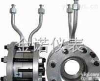 JN-LG<em>系列</em><em>孔板</em><em>流量计</em>价格