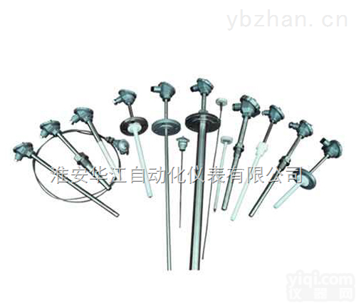 <em>铠装</em><em>热电偶</em>厂家，<em>铠装</em><em>热电偶</em>价格，<em>铠装</em><em>热电偶</em>专业供应商