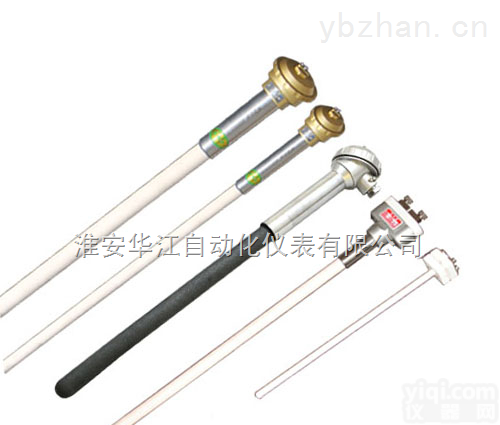 HJ-WR  铂铑<em>热电偶</em>价格，铂铑<em>热电偶</em>厂家，铂铑<em>热电偶</em><em>现货供应</em>