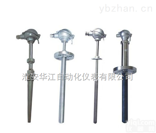 <em>耐磨</em><em>热电偶</em>厂家，<em>耐磨</em><em>热电偶</em>价格，<em>耐磨</em><em>热电偶</em>质量*