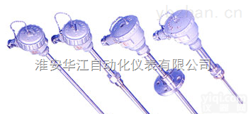 <em>防爆</em>型<em>热电阻</em>厂家，<em>防爆</em>型<em>热电阻</em>价格，<em>防爆</em>型<em>热电阻</em>质量*