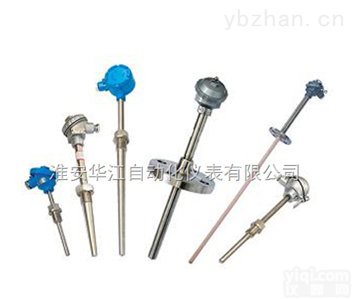 <em>装配式</em><em>热电阻</em>厂家，<em>装配式</em><em>热电阻</em>价格，<em>装配式</em><em>热电阻</em>质量*