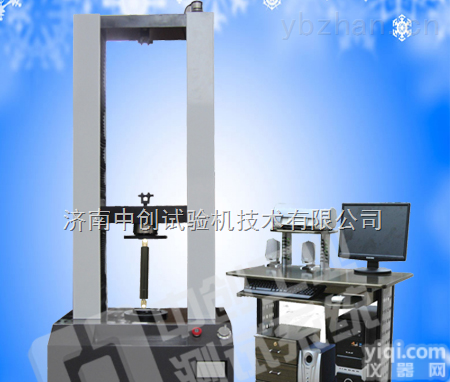 空气<em>弹簧</em>抗压强度试验机，汽车空气<em>弹簧</em>压力试验机，检测空气<em>弹簧</em>的<em>检测设备</em>