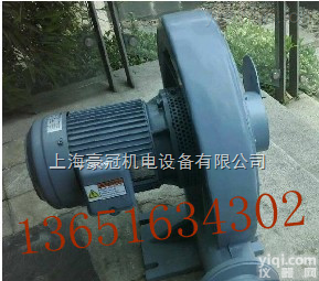 台湾隔热<em>鼓风机</em>/隔热<em>鼓风机</em><em>参数</em>