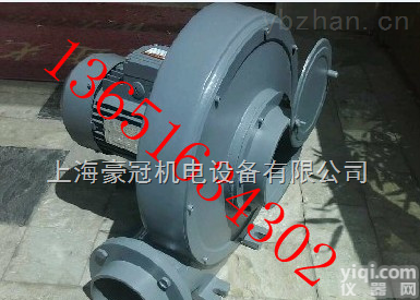 台湾透浦式<em>鼓风机</em>/全风透浦式<em>鼓风机</em><em>报价</em>