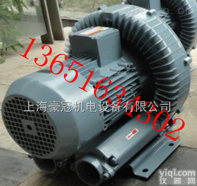 <em>台湾</em><em>环形</em><em>鼓风机</em>/全风<em>环形</em>风机价格