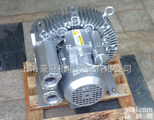 <em>单相</em><em>风机</em>/<em>单相</em>鼓<em>风机</em>/<em>单相</em><em>高压</em><em>风机</em>