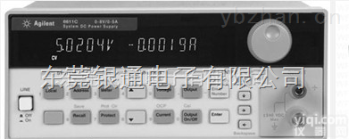 Tektronix/泰克<em>TDS7104</em><em>示波器</em><em>TDS7104</em>