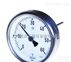 <em>德国</em><em>朗博</em>双金属<em>温度计</em>