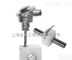 PT100  朗博Labom<em>卡箍式</em>温度<em>变送</em>器