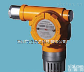 <em>ES2000T</em>  Exsaf<em>特安</em><em>ES2000T</em>可燃气体<em>探测器</em>