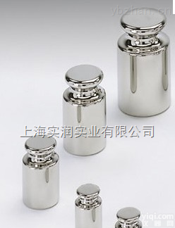 2公斤<em>钢制</em><em>镀铬</em>砝码，5公斤<em>镀铬</em><em>法码</em>