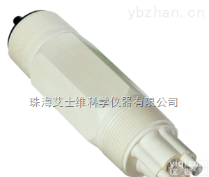 2028R0  <em>差分</em>ORP<em>电极</em>