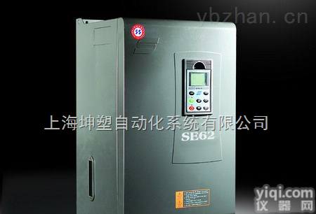 EV1000-2S0007G  <em>艾默生</em><em>变频器</em> 全国<em>总代理</em>现货