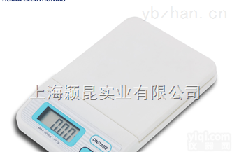 电子<em>厨房</em>秤，<em>家用</em><em>厨房</em>电子称，玻璃台面电子<em>厨房</em>秤