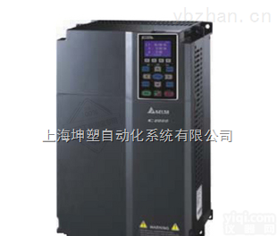 EV1000-4T0055G  <em>艾默生</em><em>变频器</em> 全国<em>总代理</em>现货