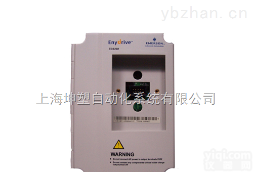 EV<em>1000</em>-4T<em>0037</em>P  <em>艾默生</em>变频器 全国总代理现货