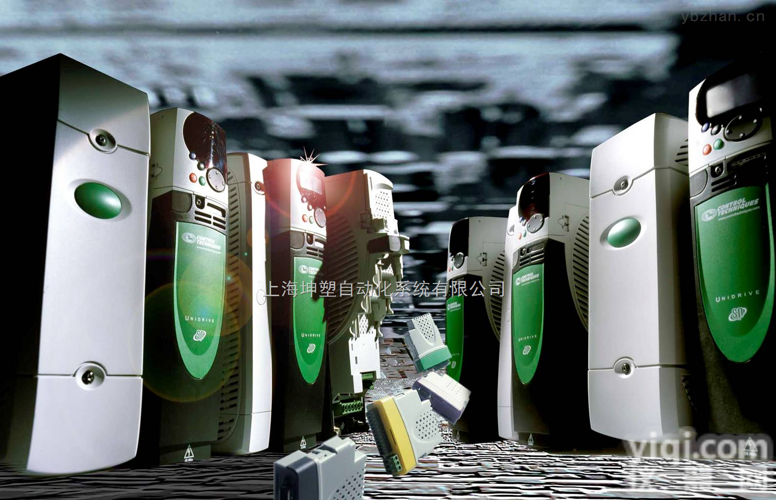 <em>艾默生</em><em>变频器</em> 全国<em>总代理</em>现货