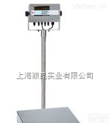 TCS  防水电子<em>台秤</em>，美<em>国奥</em><em>豪斯</em>防水秤