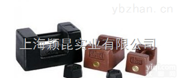 M1/M2级  沅江<em>砝码</em>供应，标准铸铁<em>砝码</em>，20kg<em>提手</em>铸铁<em>砝码</em>