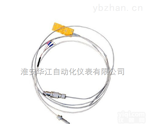 <em>微型</em><em>热电偶</em>（阻）厂家，<em>微型</em><em>热电偶</em>（阻）价格，<em>微型</em><em>热电偶</em>（阻）原理