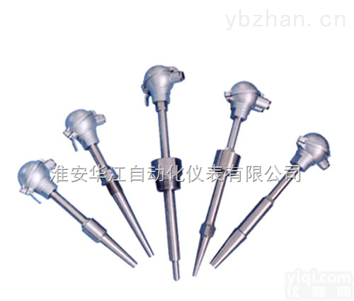 热套式<em>热电偶</em>厂家，热套式<em>热电偶</em>价格，热套式<em>热电偶</em>安装<em>要求</em>