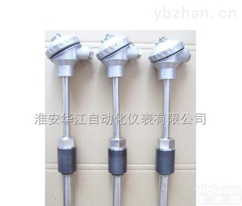 WZ系列<em>装配</em><em>热电阻</em>厂家，WZ系列<em>装配</em><em>热电阻</em>价格，WZ系列<em>装配</em><em>热电阻</em>参数