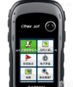 <em>eTrex</em> 301  <em>哈尔滨</em>佳明<em>eTrex</em> 301批发零售