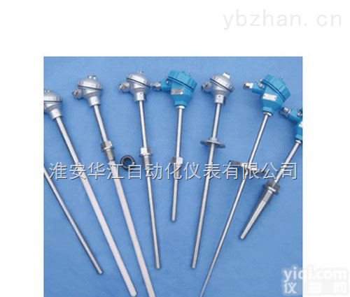 WR系列<em>装配</em><em>热电偶</em>厂家，WR系列<em>装配</em><em>热电偶</em>价格，WR系列<em>装配</em><em>热电偶</em>参数