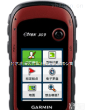 <em>eTrex</em> 309  <em>哈尔滨</em>佳明<em>eTrex</em> 309批发零售