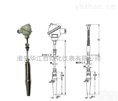 <em>炉顶热电偶（阻）</em>厂家，<em>炉顶热电偶（阻）</em>价格，<em>炉顶热电偶（阻）</em>质量*
