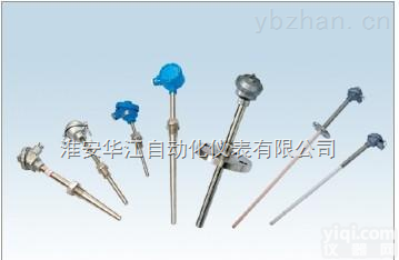 <em>装配式</em><em>热电偶</em>厂家，<em>装配式</em><em>热电偶</em>价格，<em>装配式</em><em>热电偶</em>质量*