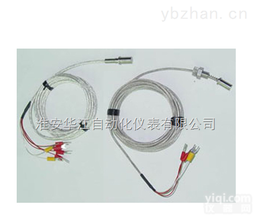 <em>端面</em>热<em>电阻</em>厂家，<em>端面</em>热<em>电阻</em>价格，<em>端面</em>热<em>电阻</em>优秀供应商