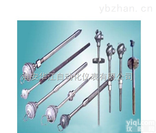 <em>耐磨</em>耐腐型<em>热电偶</em>/阻厂家，<em>耐磨</em>耐腐型<em>热电偶</em>/阻质量*