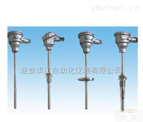 <em>防爆</em>型<em>热电偶</em>厂家，<em>防爆</em>型<em>热电偶</em>价格，<em>防爆</em>型<em>热电偶</em>质量*