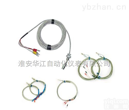 HJ-WRNM  <em>端面</em>热电偶<em>厂家</em>，<em>端面</em>热电偶价格，<em>端面</em>热电偶质量*