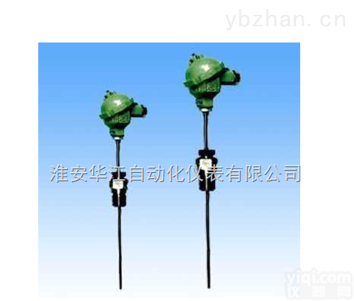 HJ-<em>WZPT</em>-316T  轴承热电阻厂家，轴承热电阻价格，轴承热电阻质量*