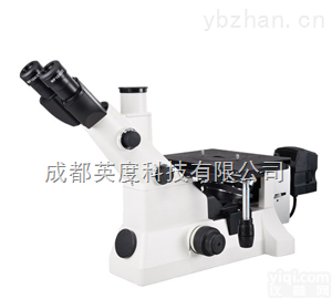 <em>MR5000</em>  成都高性能微分干涉倒置<em>金相</em>显微镜<em>MR5000</em>批发