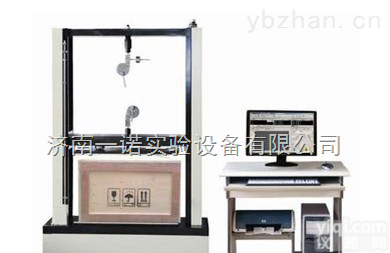 一诺包装箱压缩<em>检测设备</em>同行业<em>厂家</em>zui低价格