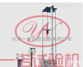 一诺XJL<em>头盔</em>冲击<em>试验机</em>|<em>头盔</em>抗冲击性能<em>试验机</em>厂家优惠