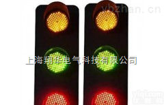 天车<em>滑线</em><em>指示灯</em>，行车<em>电源</em><em>指示灯</em>