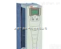 <em>变频器</em>7.5千瓦★  ABB水泵房<em>变频器</em> 7.5kw ★